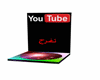saaa555-YouTube
