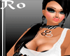 -Ro* Faketa Black