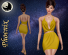 Marigold2Piece