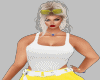 **Yellow White**