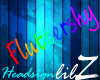 'LilZ' Fluttershy Sign