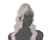 𝒩. Laurinda Platinum