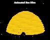 Animated Bee Hive