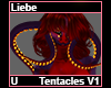 Liebe Tentacles V1