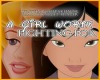 GirlWorthFighting4-Mulan