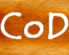 CoD_Sign