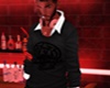 PULL CHEMISE