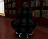 Elegant Reclined Chair