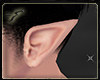 -F | Perfect Elf Ears