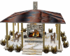 FirePitCoveredSeating