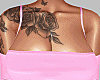 TATTOOS & LEATHER BUNDLE