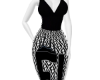 FENDI DRESS