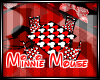 :Minnie Mouse Tableset::