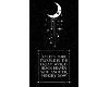 Sleep Token Cutout v.11