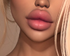 Bimbo HD Lip Mask