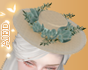Cottagecore Gala G Hat