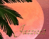 J2 Heart Pink Island