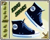 King'SShoes2021BlueM