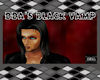 DDA's Black Vamp