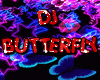 DJ Butterfly Bundles F