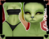 Grnch::Female
