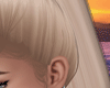 ♥ | Unicorn Earrings