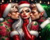 Nawty Elves Cutout v2