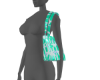 SKY TOTE