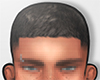 ✱ Xulo Haircut