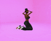 got you addicted twerk +
