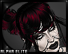 Alpha Elite #02