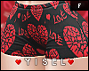 Y. In Love Collab S