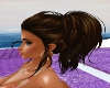 Cute & Sassy Ponytail 8