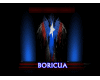 Boricua Club