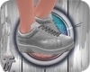 TT: Silvah Shoes