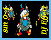 Scrooge McDuck