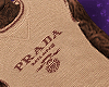 ♪- PRAD' Tanktop old