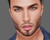 A.E! Varis Head HD