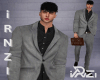i Satchel Bag