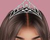 Vesta Opulent 2