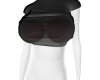 ! Mini Tee v3