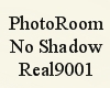 PhotoRoom NoShadow