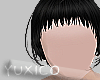 . Hair 1441 DRV .