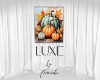 LUXE Pumpkins 4