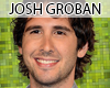 ^^ Josh Groban DVD