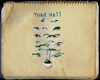 Toad Hall plant 1