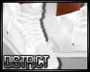 D13l Alan Sneakers