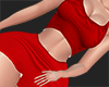 Sport Full Set Red