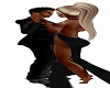 Couples Dance 26