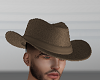 Cowboy Hat Trig